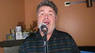 Frank Jackman Sings Movies