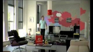 Jablocom GSM DeskTop Phone