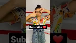 #tejaswiprakash #subscribe #like #youtube #bollywoodmasala