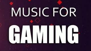 TOP MUSIC NO COPYRIGHT - NEFFEX TOP SONGS - C E V