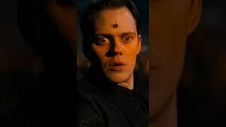 John Wick kills Marquis | #shorts