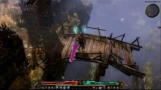 GRIM DAWN. Гайд на блок и возврат урона. Солдат + Инквизитор (Тактик)