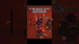 The BEST WAY To get the 3 NEW SECRETS In FISCH