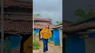 Jago grahak Jago #bhojpuri #youtubeshorts #dance #funny