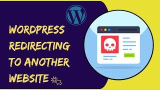 [SOLVED] Wordpress Website Redirecting to https://away.trackersline.com | Wordpress redirection hack