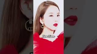 Blackpink Old Vs New #blackpink #kpop #blinkies