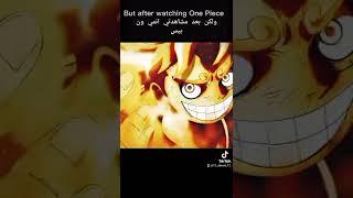 #anime #foryou #trending #animation #shorts #naruto #fyp #viral #video #onepiece #narutoshippuden