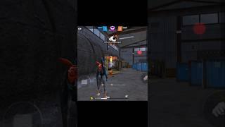 NOOB TO PRO JOURNEY LVL 100  PARA SAMSUNG A3,A5,A6,A7,J2,J5,J7,S5,S6,S7,S9,A10,A20,A30,A50,A70