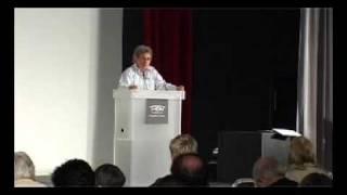 Benny Morris: Irgun, Stern and Haganah