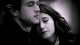 Maral & Sarp | I still love him