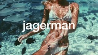 "Summer Happiness" | The Best Of Vocal Deep House Summer Mix by Jagerman