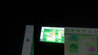 Progress On Super Mario Bros 6: Bowser's Revenge - World 5 Complete