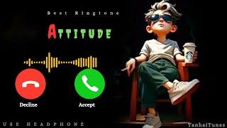 New Hindi Ringtone | Cute Ringtone | Sad Ringtone | Best Ringtone| Alone Ringtone #trending #love