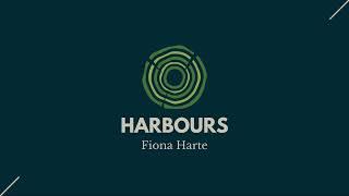 "Harbours" - Fiona Harte | Tone Tree Music