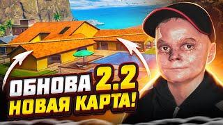 ПАРТНЕР PUBG MOBILE - 500 ЛАЙКОВ РОЗЫГРЫШ RP - ПУШИМ ПАБЛИК ИГРАЯ БЕЗ ПАЛЬЦЕВ