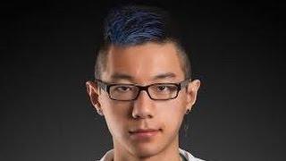 C9 Hai Season 6 Solo Queue as Varus, Sivir, Rek'Sai Full Stream