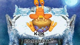 КАК ВЫВЕСТИ КОНГУШКУ? рабочий способ!