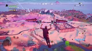 Rode play