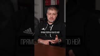 Бетон РАССЫПЕТСЯ через 2 года, если НЕ проверить ЭТО перед заливкой! #фундамент #строительство