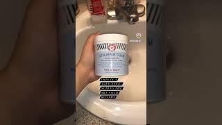 Get ready with me!  #grwm #getreadywithme #selfcare #morningroutine #routine #vlog