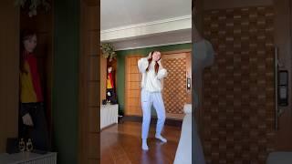 Somebody’s watching me, it’s my anxiety -  tiktok trend #anxiety