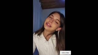 #periscope 20553#periscopelive #livestream #russia#usa #ukraine #pakistan