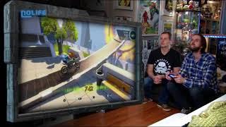 Chez Marcus 292 - Trials Fusion