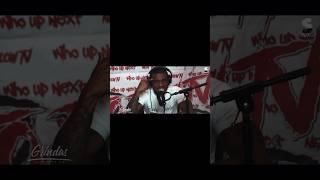 KFN Buck - @_nexttoblowtv “Freestyle” Full video on YouTube