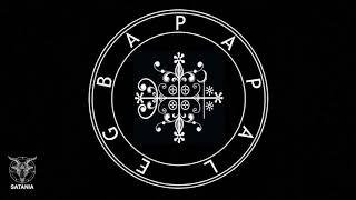 Papa Legba · Enn Meditation Chant (Also Egba Atibon, Atibon Legba, Ati-Gbon Legba...) (1 Hour)