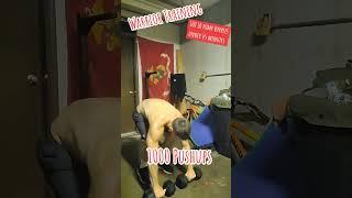 Wanna get shredded try this routine  #motivation #fitness #workout  #fitnessmotivation #aesthetic