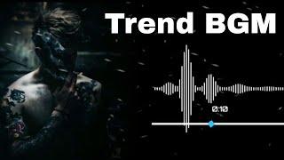 viral ringtone new ringtone 2022 attitude ringtone bgm ringtones english ringtone bad boy ringtone