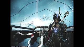 [Warframe] Занука охотник ты где ? продолжаю