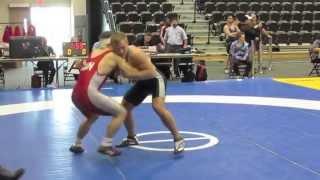49 North's Guide To Aviation 2012/2013 Season Compilation