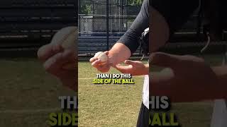 How To Throw A Power Sinker!