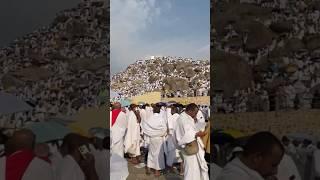 Hajj