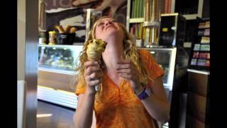The World Traveler Interns Meet Their Italian Loves