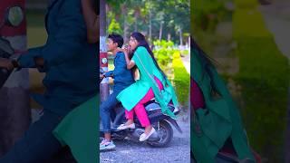 ladki deewani