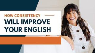 How to be successful while bettering your English pronunciation