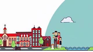 Scotland's Public Health Priorities