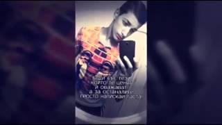 Nai qkata Albanska Pesen 2016