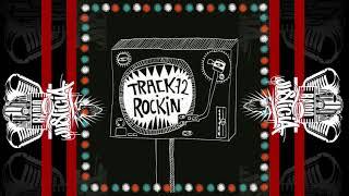 Tue Track – Rockin’ (Remastered Full Album) (2005)