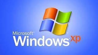 Windows XP Start Up and Shutdown Sounds 10 Hours