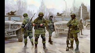 ОБЕРЕГ ОТ ПУЛИ Ведьмина Изба - авторский ритуал Инги Хосроевой