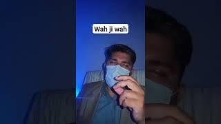 Wah ji wah || #wikibhai #wikibhaiofficial #music