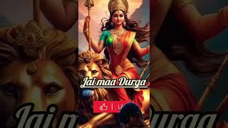 @niraj Kumar 