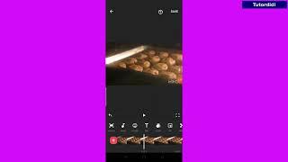 How To Add Sticker Videos In Inshot ?- Inshot Tutorial #14
