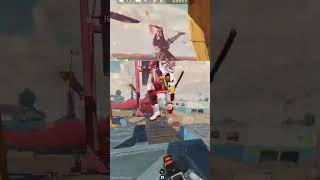 This Selfie is sick. Photo perfect Moment. #shorts #bloodstrike #selfie ... | #titankross on #Twitch