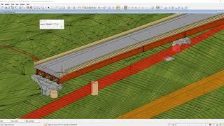 Bentley View Tutorial