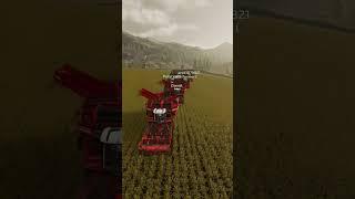 #farmingsimulator22 #fs22 #ls22 #landwirtschaftssimulator22 #gaming