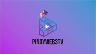 PinoyWeb3TV Shows